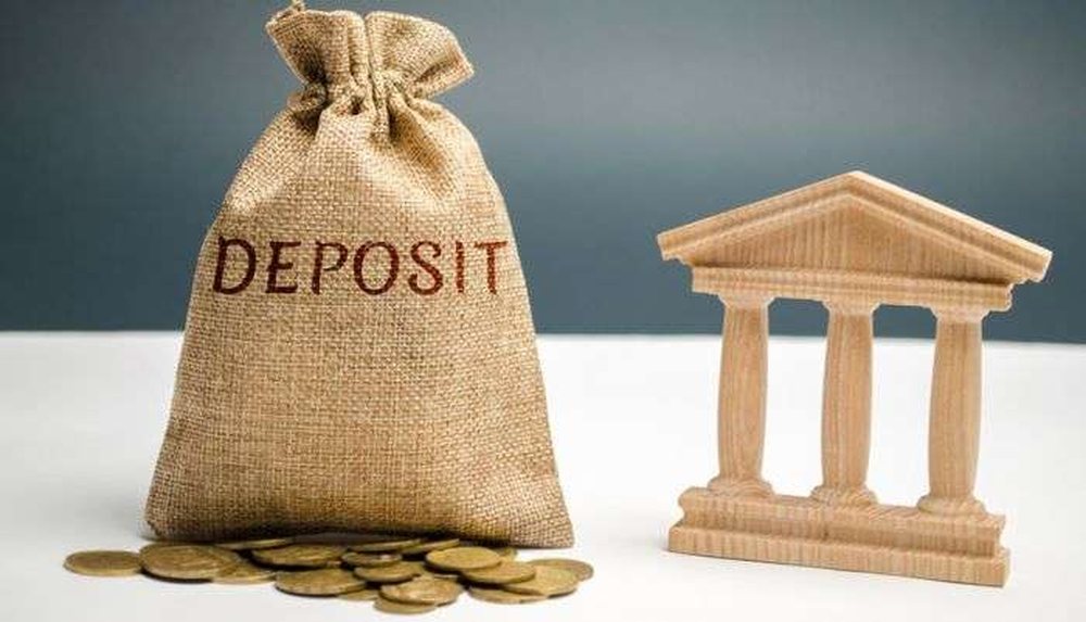 Depozitat i kthehen rritjes në maj, në një vit janë shtuar 1.2 mld euro kursime në banka